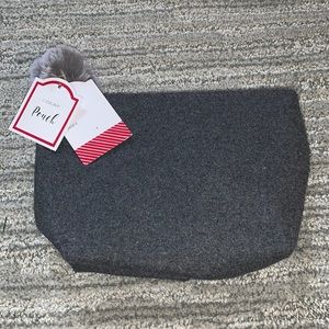 ULTA BEAUTY Make-Up Bag